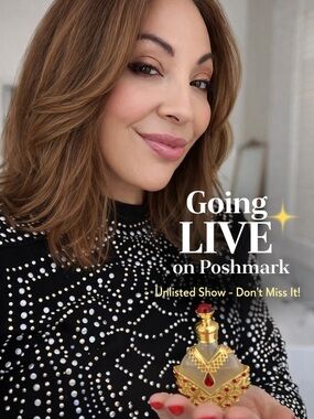 FREE GIVEAWAY - GIVEAWAY AT DISCRETION OF THE HOST & meet your new host D